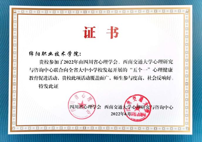 D867 D867